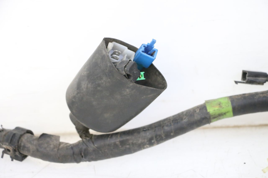 photo de CABLEADO YAMAHA XJN DIVERSION 600 (2000 - 2003)