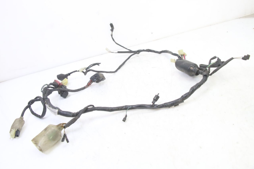 photo de CABLEADO HONDA XLV VARADERO 125 (2000 - 2006)