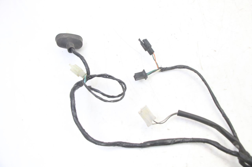 photo de CABLEADO HONDA XLV VARADERO 125 (2000 - 2006)