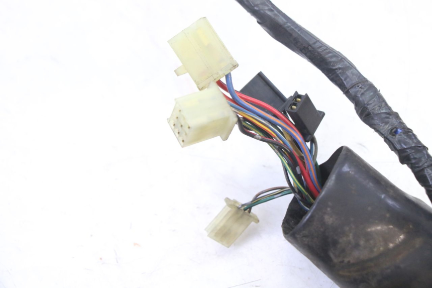 photo de CABLEADO HONDA XLV VARADERO 125 (2000 - 2006)