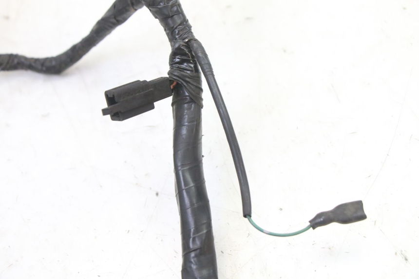 photo de CABLEADO HONDA XLV VARADERO 125 (2000 - 2006)