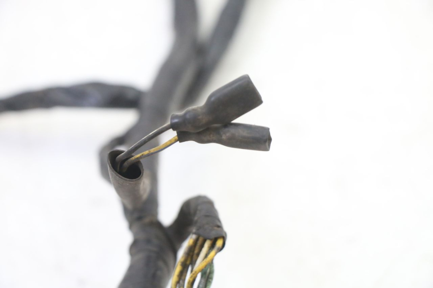 photo de CABLEADO HONDA XLV VARADERO 125 (2000 - 2006)
