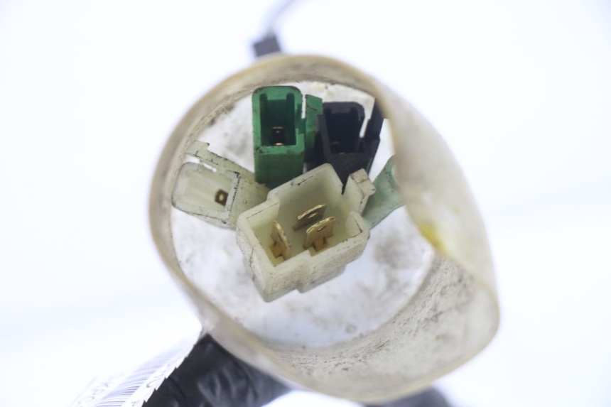 photo de CABLEADO HONDA XLV VARADERO 125 (2000 - 2006)