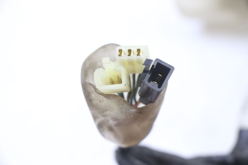 photo de CABLEADO HONDA XLV VARADERO 125 (2000 - 2006)