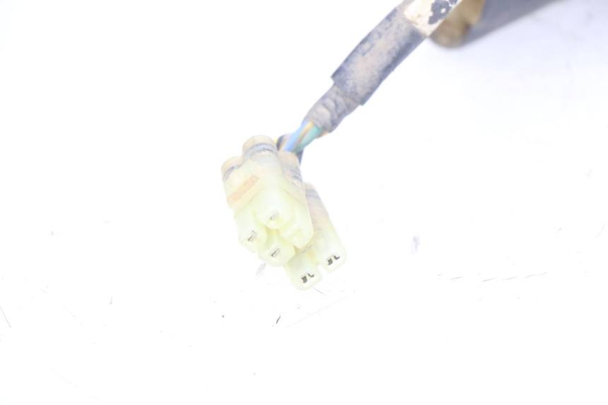 photo de CABLEADO HONDA XR 70 (1997 - 2003)