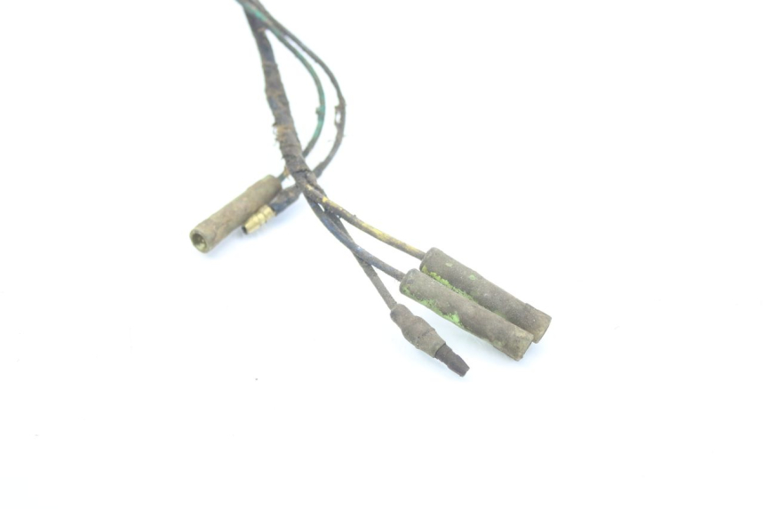 photo de CABLEADO YAMAHA BLASTER 200 (2003 - 2007)