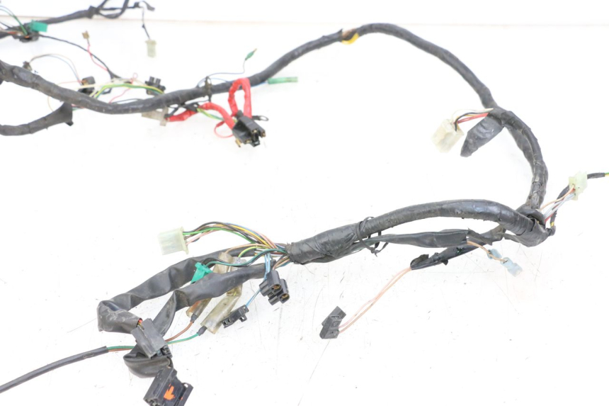 photo de CABLEADO YAMAHA BW'S 50 (2004 - 2017)