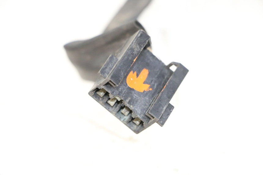 photo de CABLEADO YAMAHA BW'S 50 (2004 - 2017)