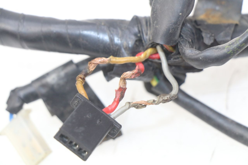 photo de CABLEADO YAMAHA BW'S EASY 50 (2013 - 2016)