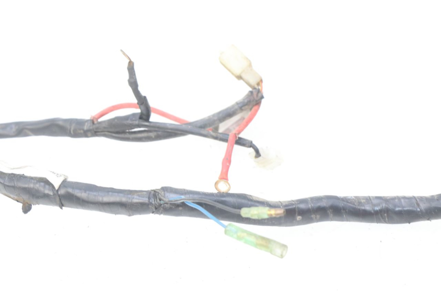 photo de CABLEADO YAMAHA BW'S EASY 50 (2013 - 2016)