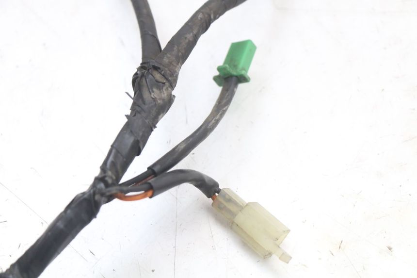 photo de CABLEADO YAMAHA BW'S NG NEXT GENERATION 50 (1996 - 2003)