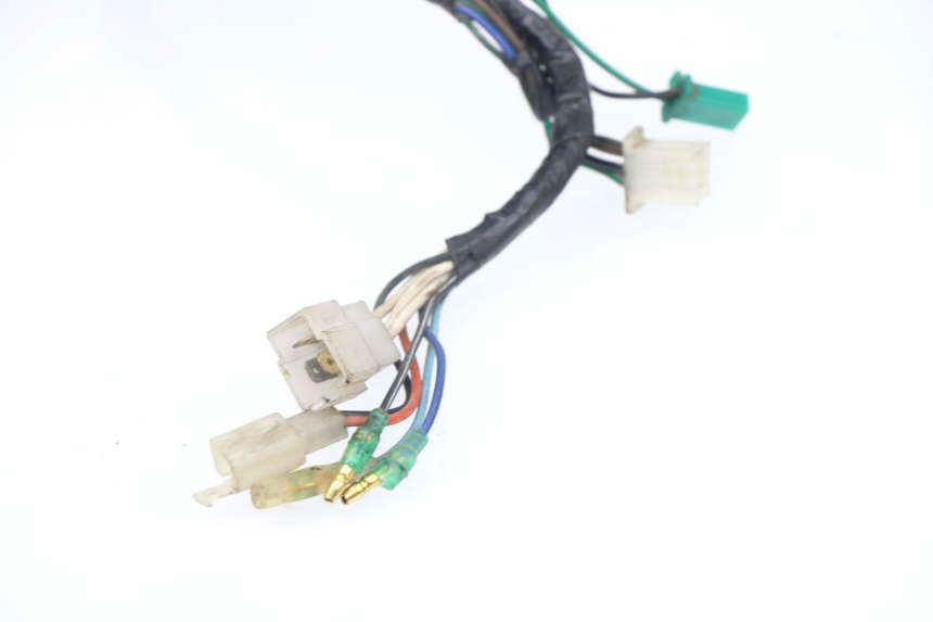 photo de CABLEADO YAMAHA CYGNUS 125 (1995 - 2003)