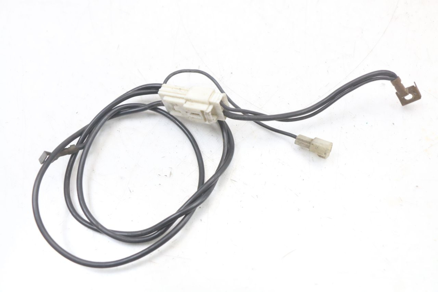 photo de CABLEADO YAMAHA CYGNUS X 125 (2004 - 2007)