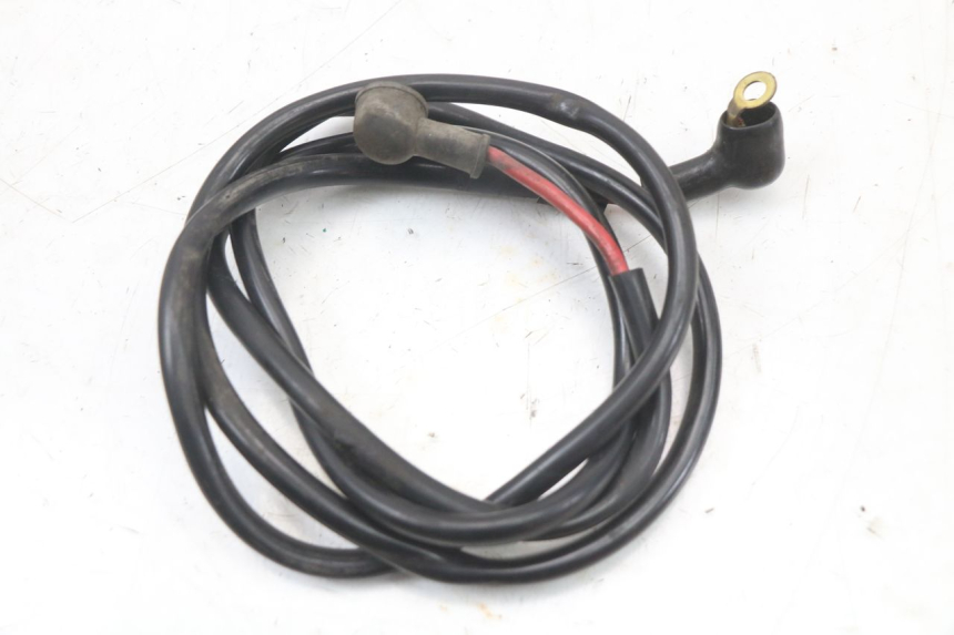 photo de CABLEADO YAMAHA CYGNUS X 125 (2004 - 2007)