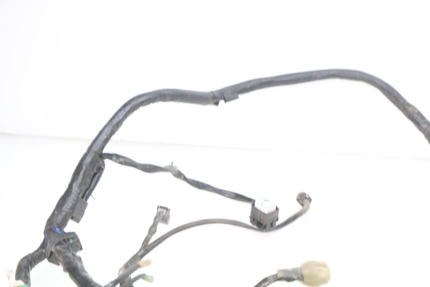 photo de CABLEADO YAMAHA D'ELIGHT DELIGHT 115 (2013 - 2017)