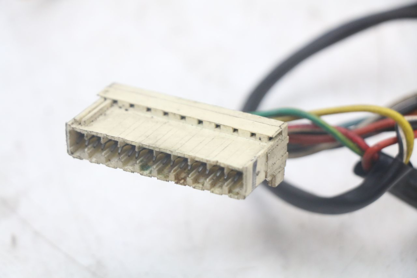 photo de CABLEADO YAMAHA FJ 3CX 1200 (1986 - 1996)