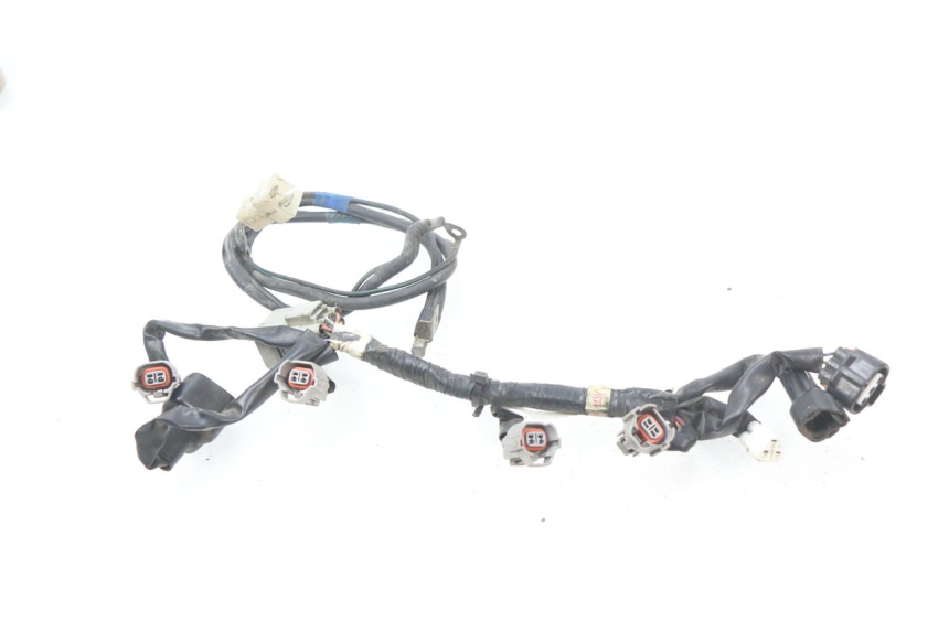 photo de CABLEADO YAMAHA FJR ABS 1300 (2006 - 2012)