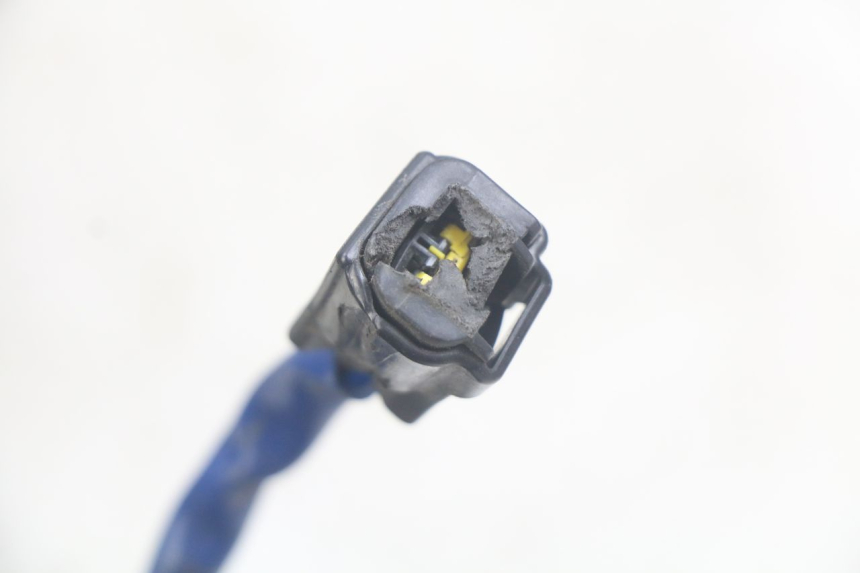 photo de CABLEADO YAMAHA FZ8 800 (2010 - 2016)