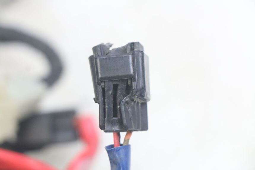 photo de CABLEADO YAMAHA FZ8 800 (2010 - 2016)