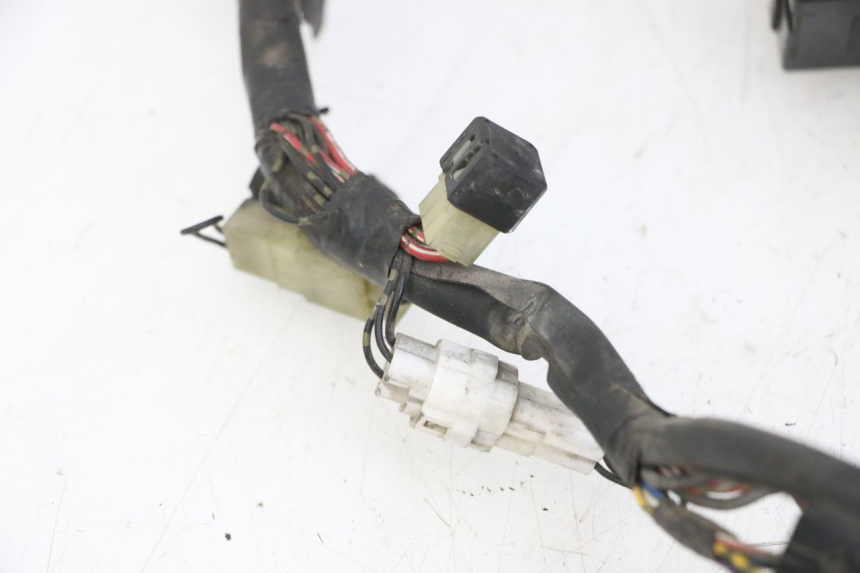 photo de CABLEADO YAMAHA FZS FAZER 600 (2001 - 2003)