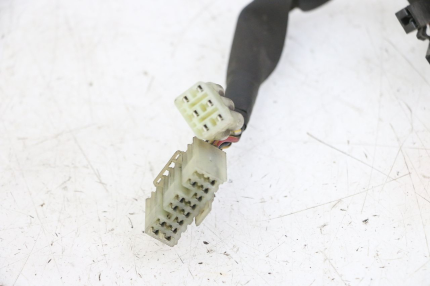 photo de CABLEADO YAMAHA FZS FAZER 600 (2001 - 2003)