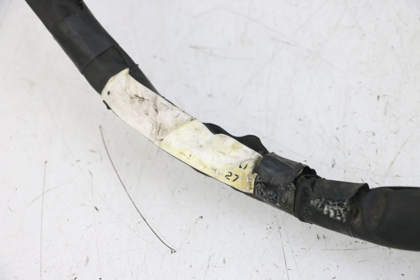 photo de CABLEADO YAMAHA FZS FAZER 600 (2001 - 2003)