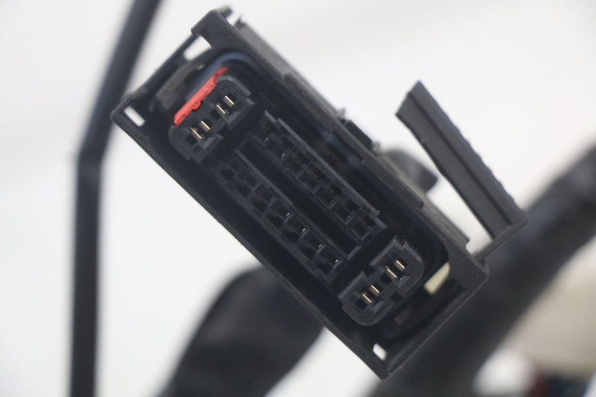 photo de CABLEADO YAMAHA MT-07 MT07 ABS 700 (2014 - 2017)