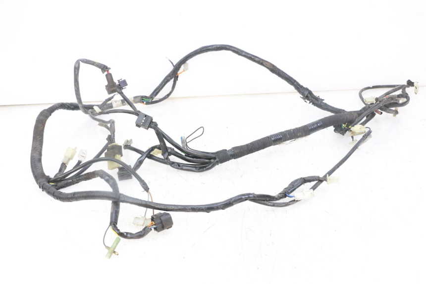 photo de CABLEADO YAMAHA NEO'S NEOS 2T EASY 50 (2013 - 2016)