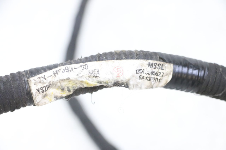 photo de CABLEADO YAMAHA NEO'S NEOS 2T EASY 50 (2013 - 2016)