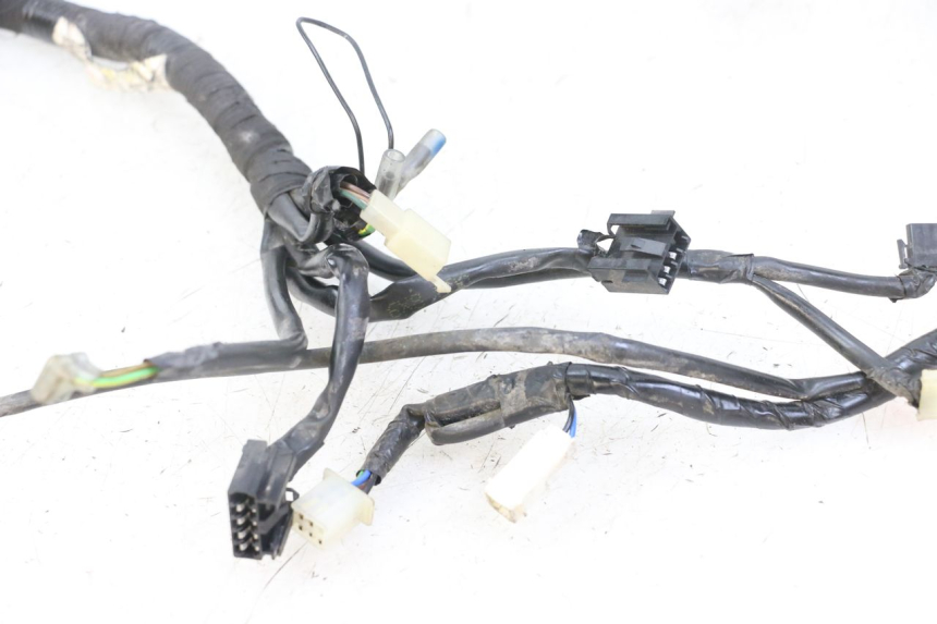 photo de CABLEADO YAMAHA NEO'S NEOS 2T EASY 50 (2013 - 2016)
