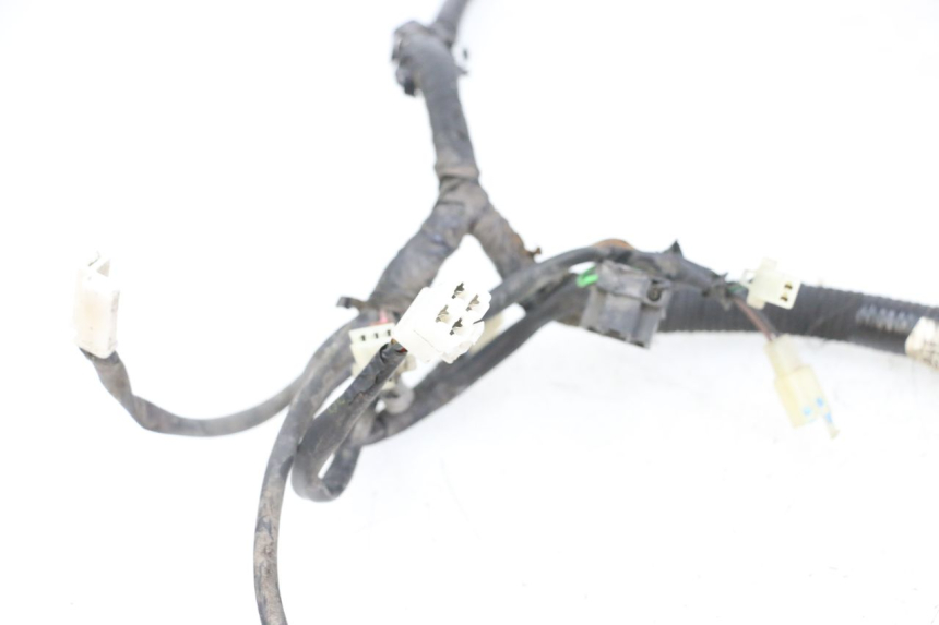 photo de CABLEADO YAMAHA NEO'S NEOS 2T EASY 50 (2013 - 2016)