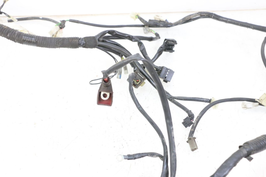 photo de CABLEADO YAMAHA NEO'S NEOS 2T EASY 50 (2013 - 2016)