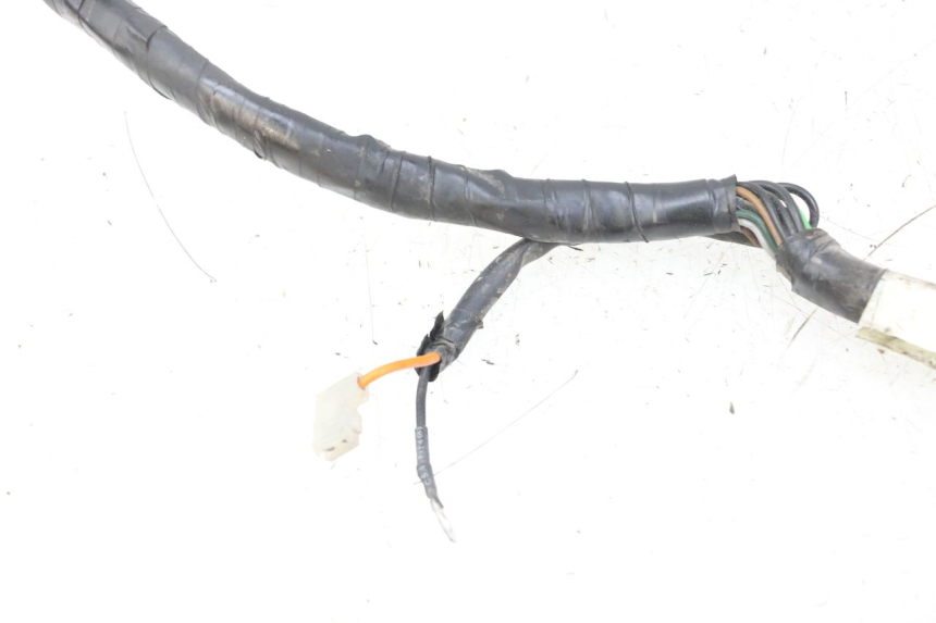 photo de CABLEADO YAMAHA NEO'S NEOS 2T EASY 50 (2013 - 2016)