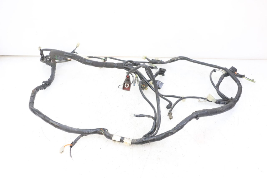 photo de CABLEADO YAMAHA NEO'S NEOS 2T EASY 50 (2013 - 2016)