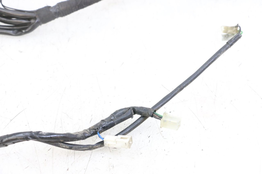 photo de CABLEADO YAMAHA NEO'S NEOS 2T EASY 50 (2013 - 2016)