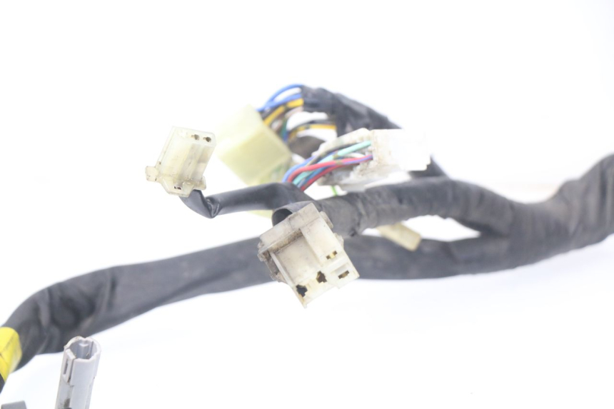 photo de CABLEADO YAMAHA TDM ABS 900 (2002 - 2014)