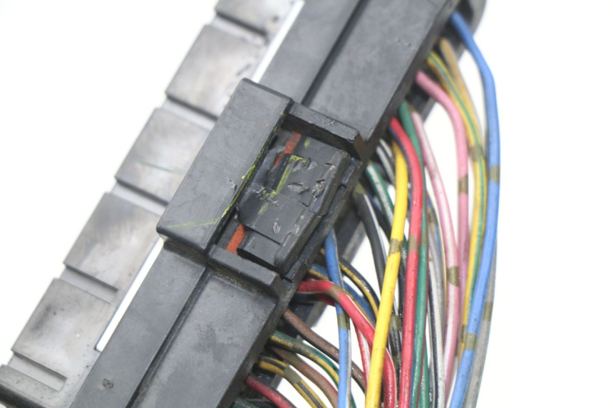 photo de CABLEADO YAMAHA TDM ABS 900 (2002 - 2014)