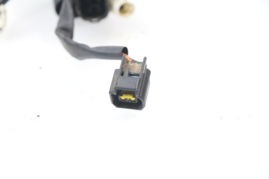 photo de CABLEADO YAMAHA WR-F WRF 250 (2007 - 2011)