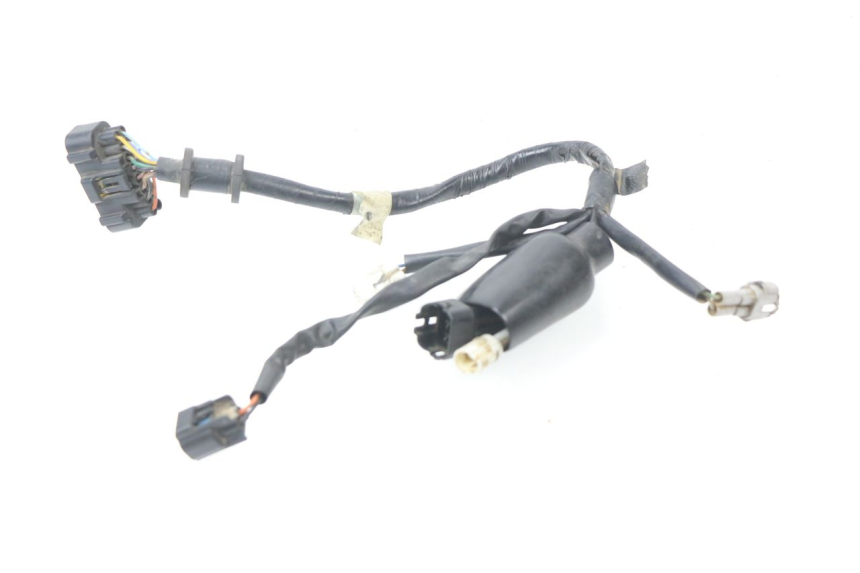 photo de CABLEADO YAMAHA WR-F WRF 250 (2007 - 2011)