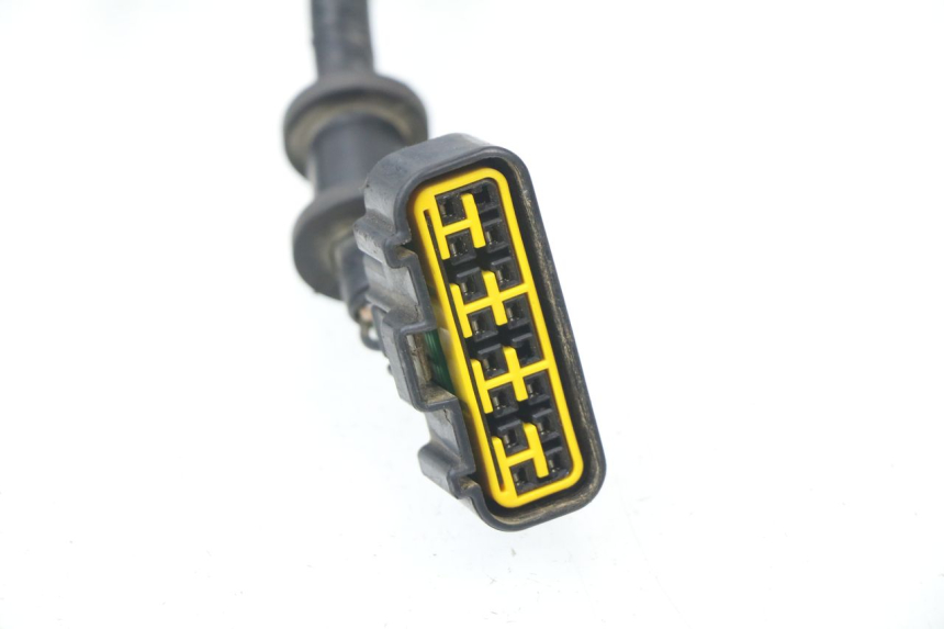 photo de CABLEADO YAMAHA WR-F WRF 250 (2007 - 2011)