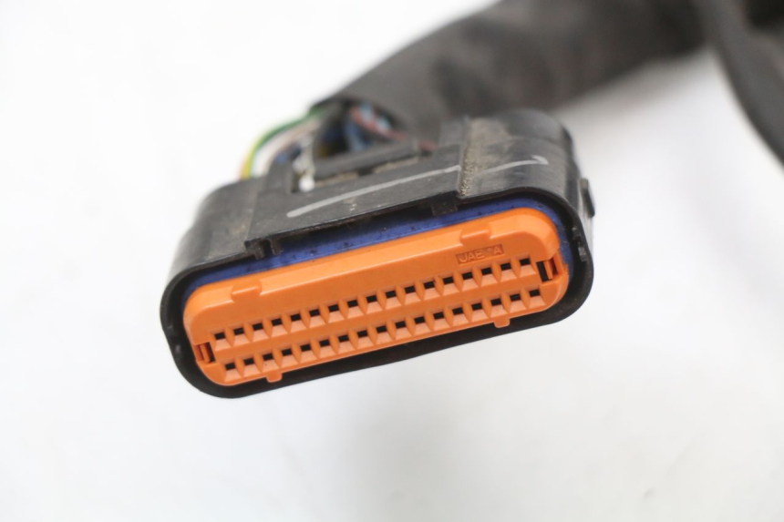 photo de CABLEADO YAMAHA X-MAX XMAX 125 (2010 - 2014)