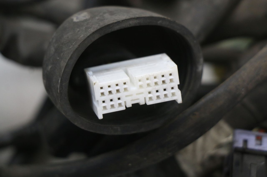 photo de CABLEADO YAMAHA X-MAX XMAX 125 (2010 - 2014)