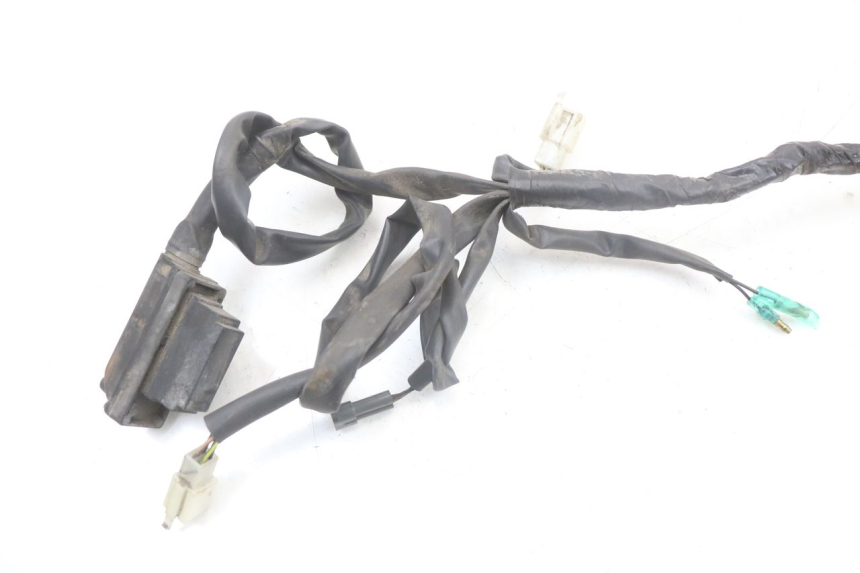 photo de CABLEADO YAMAHA X-MAX XMAX 250 (2006 - 2009)