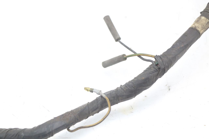 photo de CABLEADO YAMAHA XJ F 900 (1983 - 1994)