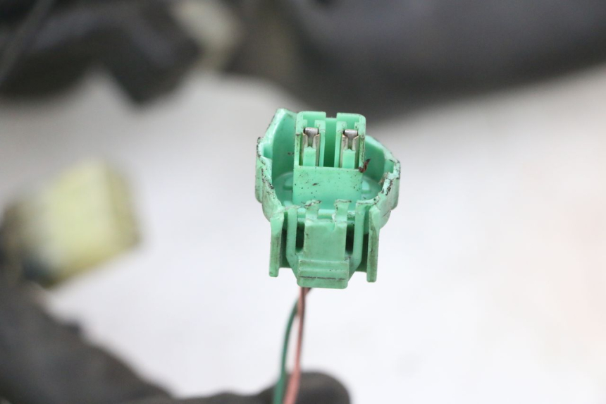 photo de CABLEADO YAMAHA XJ6 ABS 600 (2008 - 2016)