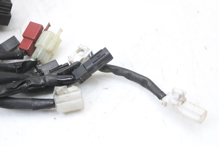 photo de CABLEADO YAMAHA XMAX X-MAX ABS 125 (2017 - 2020)