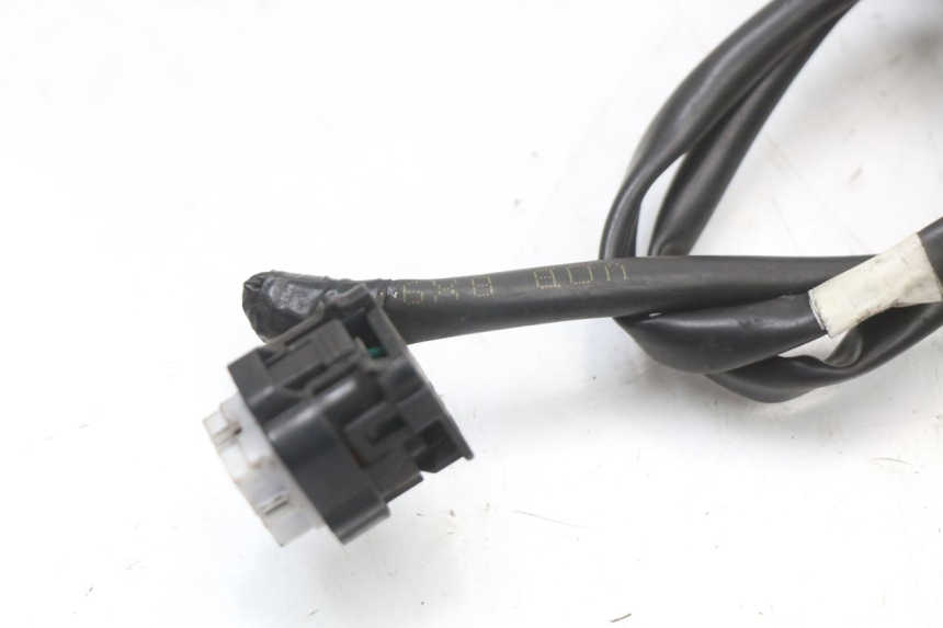 photo de CABLEADO YAMAHA XMAX X-MAX ABS 125 (2017 - 2020)