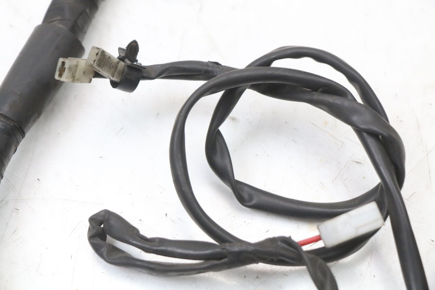 photo de CABLEADO YAMAHA XMAX X-MAX ABS 125 (2017 - 2020)