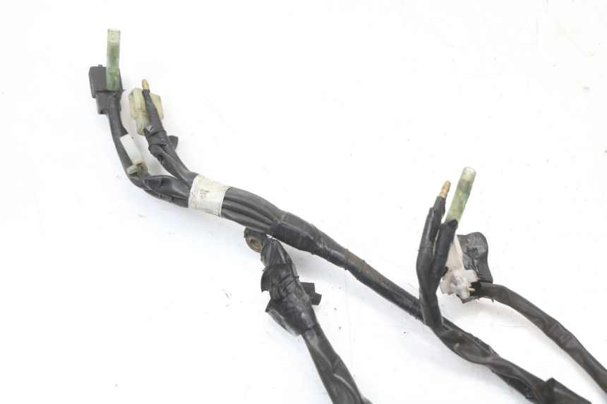 photo de CABLEADO YAMAHA XMAX X-MAX ABS 125 (2017 - 2020)