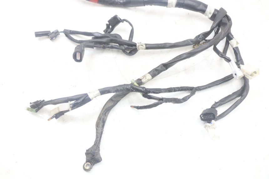 photo de CABLEADO YAMAHA XMAX X-MAX ABS 125 (2017 - 2020)